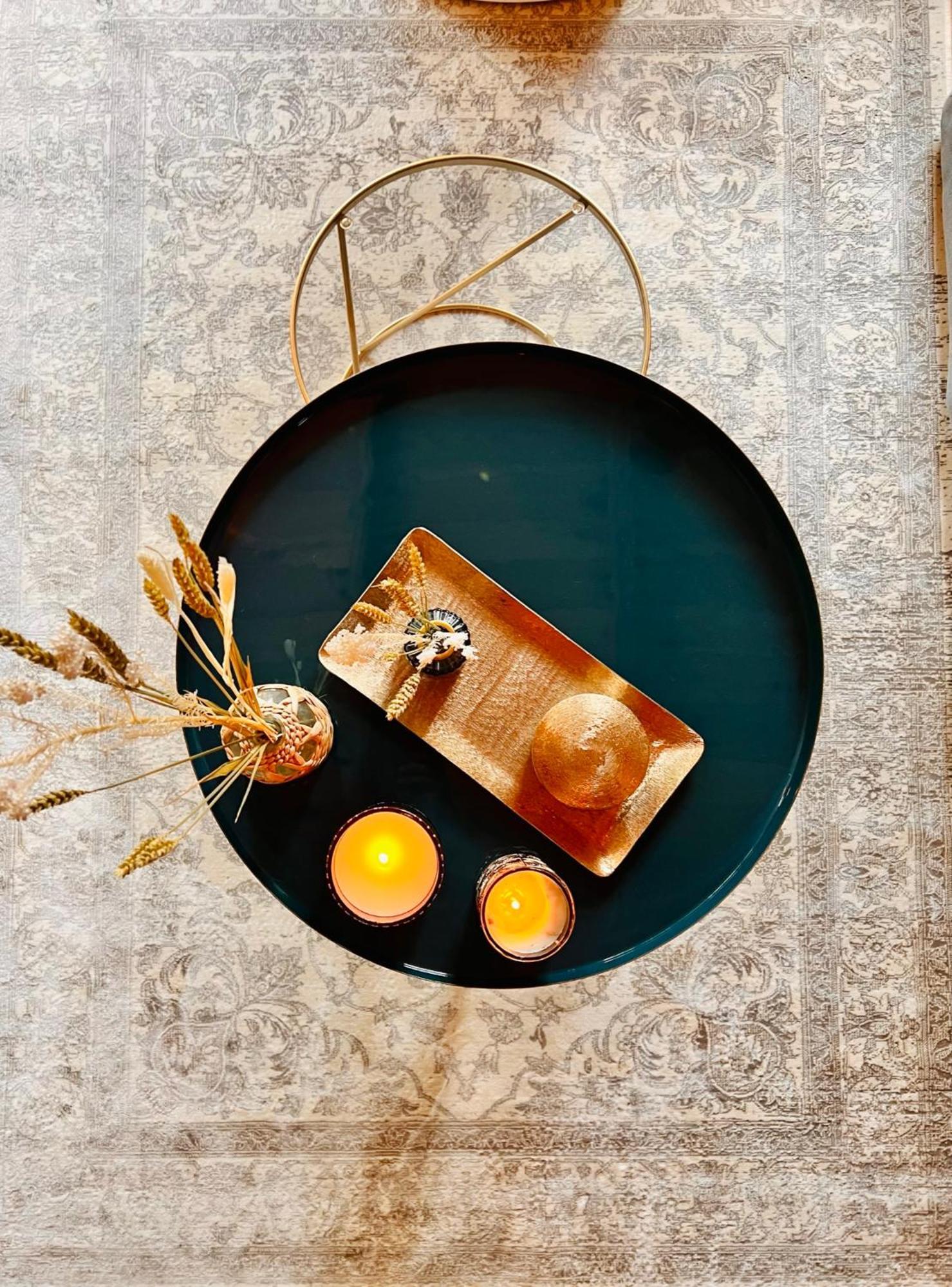 Hygge Lodge Annecy Doussard Zewnętrze zdjęcie