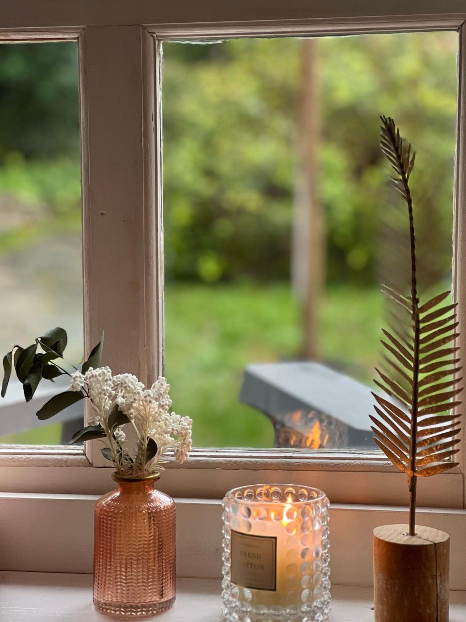 Hygge Lodge Annecy Doussard Zewnętrze zdjęcie
