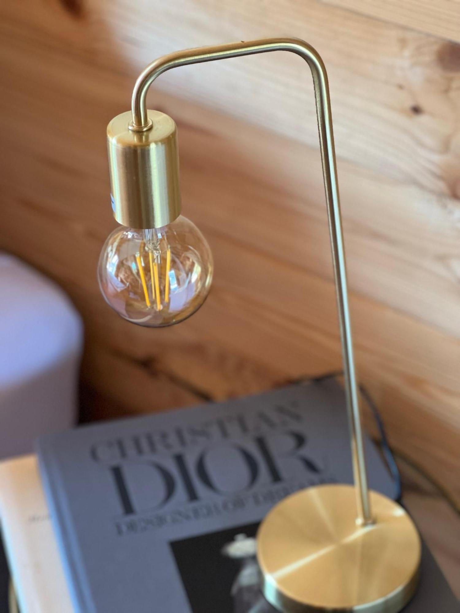 Hygge Lodge Annecy Doussard Zewnętrze zdjęcie